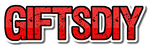 giftsdiyofficial